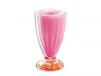 Lassi Special