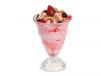 Baby Nuts Falooda
