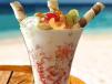 Miznas Falooda