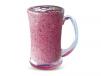 Strawberry Falooda