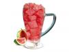 Watermelon Bricks