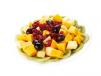 Tasty Family Fruit