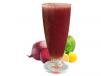 Liver Cure Healthy Juice