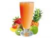 Hangover Cure Healthy Juice