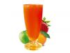 Weight Loss Healthy Juice