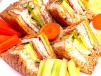 Chicken Diet Club