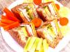 Arab Diet Club