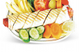 Shawarma