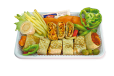 ARABIC SHAWARMA