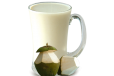TENDER COCONUT SHAKE
