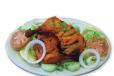 Chicken Tikka