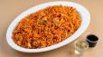 Shezwan Fried Rice Mix