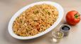 Fried Rice Prawns