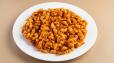 Prawns Macaroni
