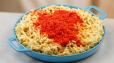 Cheetos Cheese