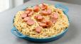 Hotdog Cheese