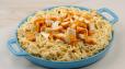 Zinger Cheese