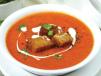 Tomato Soup