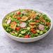 Fattoush