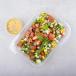 Arabic Salad
