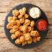 Chicken Popcorn