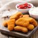 Chicken Nuggets