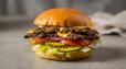 Smash Burger