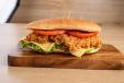 Zinger Special
