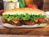 Cajun Sandwich