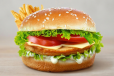 Burger Specia