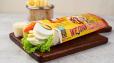 Egg Wrap