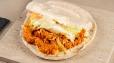 Zinger Mathar
