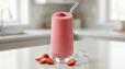Roob Strawberry