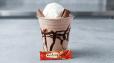 Galaxy Shake