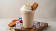 Lotus Shake