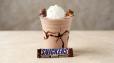 Sinckers Shake
