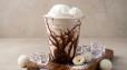 Raffaello Shake