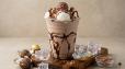 Ferrero Shake