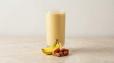 Banana With Dates