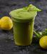 Lemon Mint