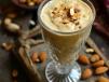 Badam