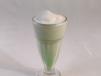 Tender Coconut
