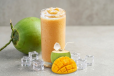 Tender Coconut Mango Mix
