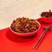 Crispy Beef [spicy]