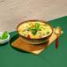 Thai Green Curry Chicken