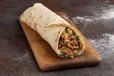 Wrap Box - For 3