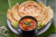 Kerala Poratta