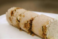 Irachi Puttu Set