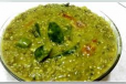 Cherupayar Curry