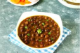 Kadala Curry